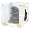 Tazza - 3D - Harry Potter -  - Cappello Parlante