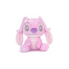 Peluche - Lilo & Stitch - Snuggletime - Angel
