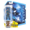Gelenkfigur - Avatar - Colonel Miles Quaritch