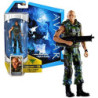 Figurine articulée - Avatar - Lyle Wainfleet