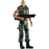 Figura articolata - Avatar - Lyle Wainfleet