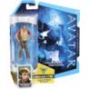 Figurine articulée - Avatar - Norm Spellman
