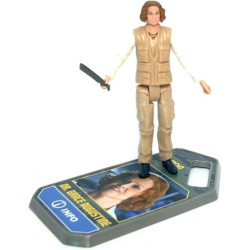 Action Figure - Avatar - Dr. Grace Augustine