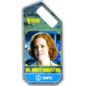 Action Figure - Avatar - Dr. Grace Augustine