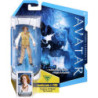 Figura articolata - Avatar - Dr. Grace Augustine
