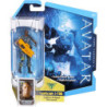 Action Figure - Avatar - Pvt. Sean Fike