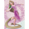 Figura statica - Rapunzel - L'intreccio della torre - Dancing