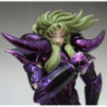 Figura articolata - I Cavalieri dello zodiaco - Aries Shion - Surplis