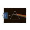 Zerbino - Pink Floyd - Dark SIde Of The Moon