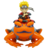 Lampe - LED - Naruto - Naruto & Gamakishi