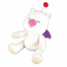 Peluche - Final Fantasy - Moogle