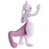 Figurine Statique - Moncollé - Pokemon - ML-20 - Mewtwo