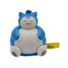 Figurine Statique - Pokemon - Ronflex