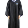 Cosplay - Harry Potter - Serdaigle