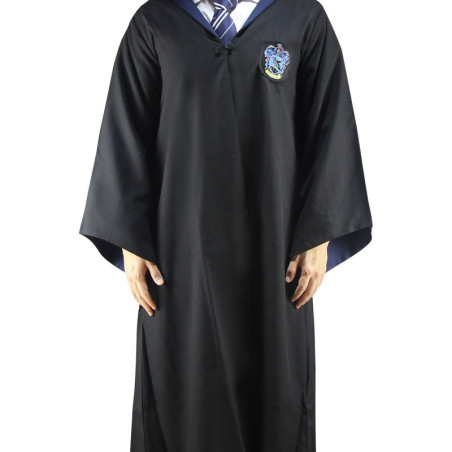 Cosplay - Harry Potter -  - Corvonero