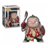 POP - POP Games - DOTA - 355 - Pudge