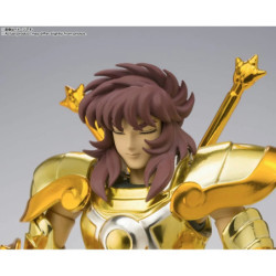 Figurine articulée - Myth Cloth EX - Saint Seiya - Dôko de la Balance