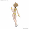 Modell - High Grade - Gundam - Fumina