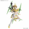 Modello - High Grade - Gundam - Fumina