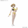 Modello - High Grade - Gundam - Fumina