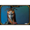 Statue de collection - Zelda - Midna "True Form"