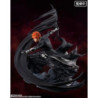 Figurine Statique - Figuart Zéro - Bleach - Ichigo Kurosaki