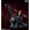 Figurine Statique - Figuart Zéro - Bleach - Ichigo Kurosaki