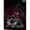 Figurine Statique - Figuart Zéro - Bleach - Ichigo Kurosaki