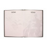 Notebook - Batman - Logo