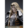 Statue de collection - Castlevania - Alucard