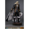 Statua - Castlevania - Alucard
