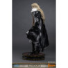 Statua - Castlevania - Alucard