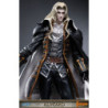 Statua - Castlevania - Alucard
