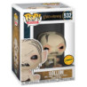 POP - Chase - Il Signore degli Anelli - 532 - Gollum