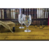 Verre - Thermo-réactif - Harry Potter - Poudlard