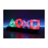 Lamp - Playstation - Logo