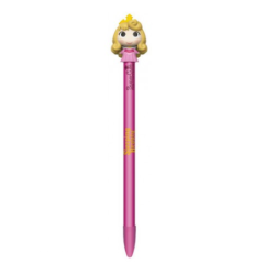 Scrittura - Penna - Pen Toppers - Sleeping Beauty -  - Aurora