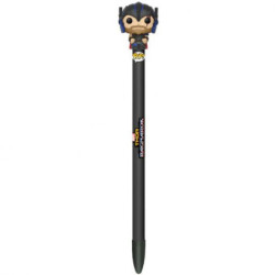 Schreiben - Stift - Pen Toppers - Thor - Thor