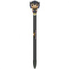Scrittura - Penna - Pen Toppers - Thor -