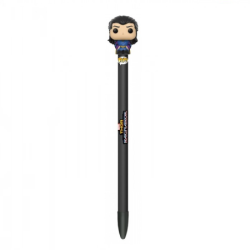 Scrittura - Penna - Pen Toppers - Thor -