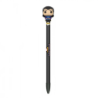 Scrittura - Penna - Pen Toppers - Thor -