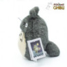Plush - My Neighbor Totoro - Grey Totoro