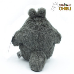 Plüsch - Mein Nachbar Totoro - Grauen Totoro