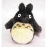 Peluche - Il mio Vicino Totoro -  - Totoro Grigio