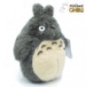 Peluche - Il mio Vicino Totoro -  - Totoro Grigio