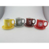 Tazza - Tazze da caffè espresso - Il Trono di Spade - Emblems