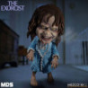 Static Figure - The Exorcist - Regan MacNeil