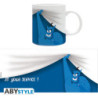 Becher - Tasse(n) - Aladdin - Genie