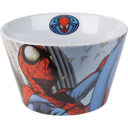 Ciotola - Spider-Man -