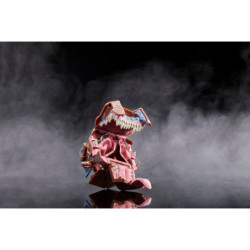 Figurine articulée - Donjons et Dragons - Mimique